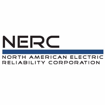Nerc logo